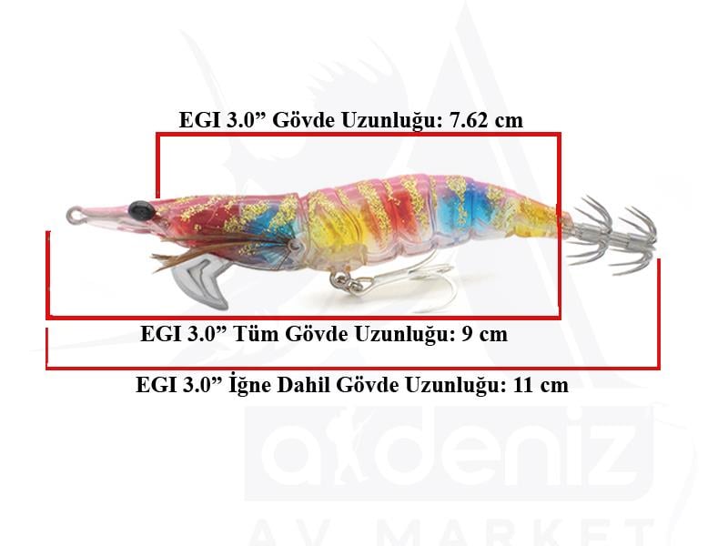 Little Jack Onliest 3.0