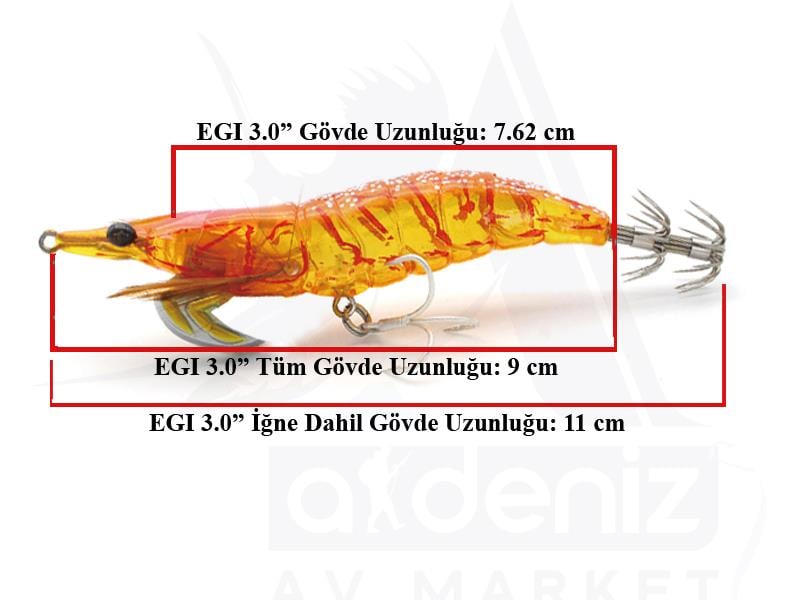 Little Jack Onliest 3.0