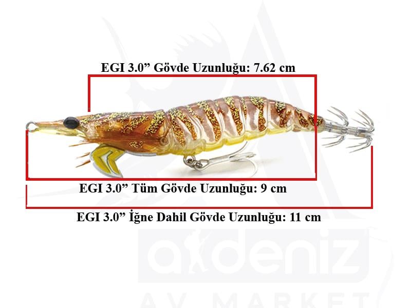 Little Jack Onliest 3.0