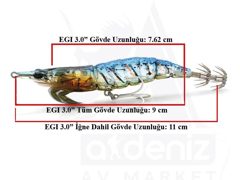 Little Jack Onliest 3.0