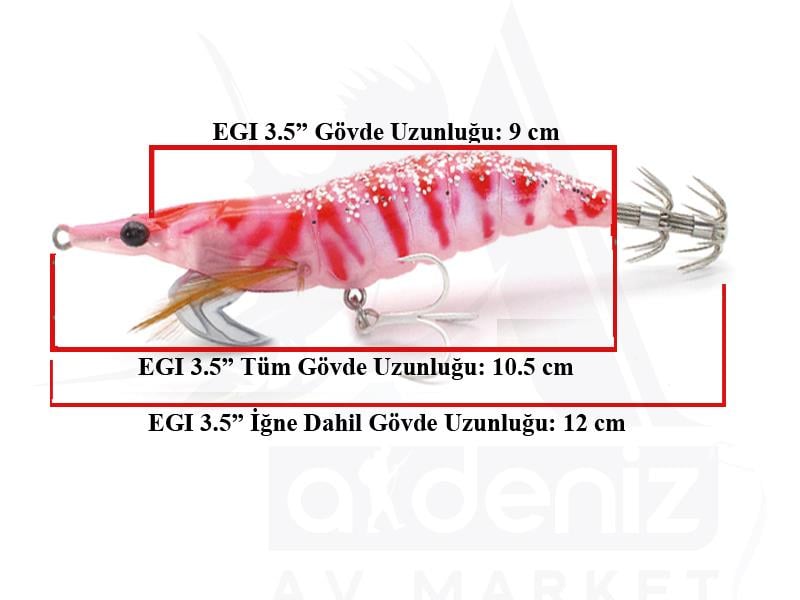 Little Jack Onliest 3.5