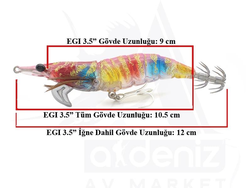 Little Jack Onliest 3.5