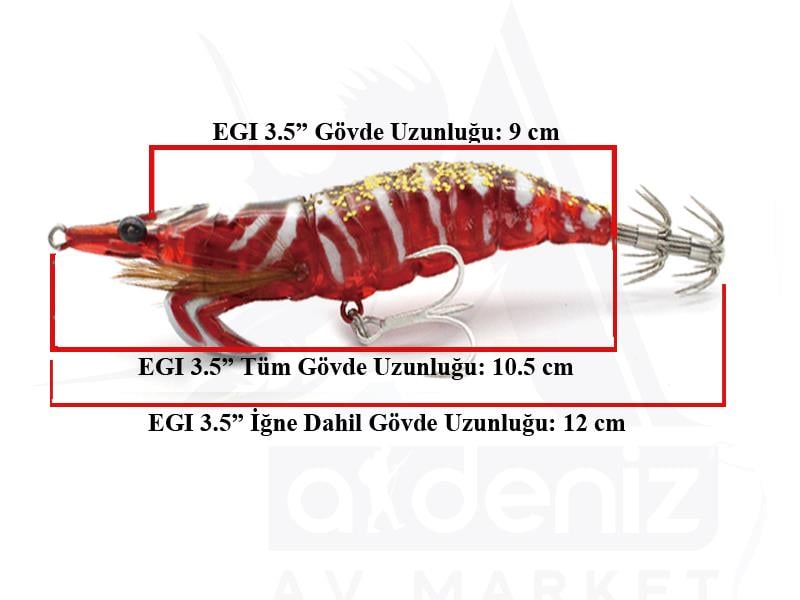 Little Jack Onliest 3.5