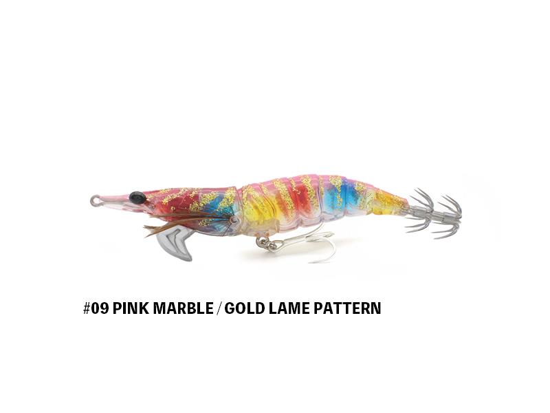 Little Jack Onliest 3.5