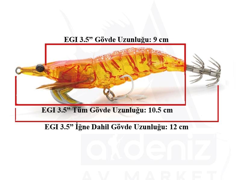 Little Jack Onliest 3.5