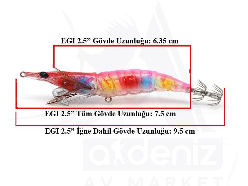 Little Jack Onliest Slow 2.5