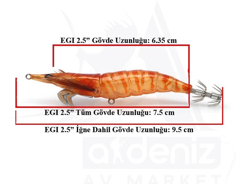 Little Jack Onliest Slow 2.5