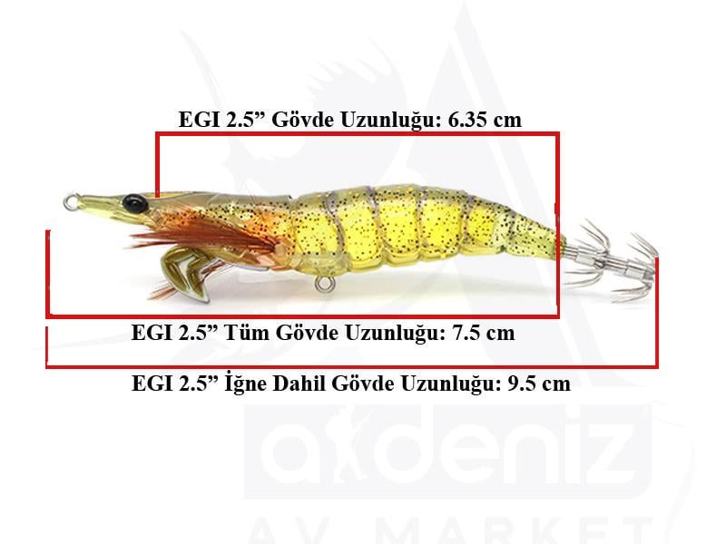 Little Jack Onliest Slow 2.5