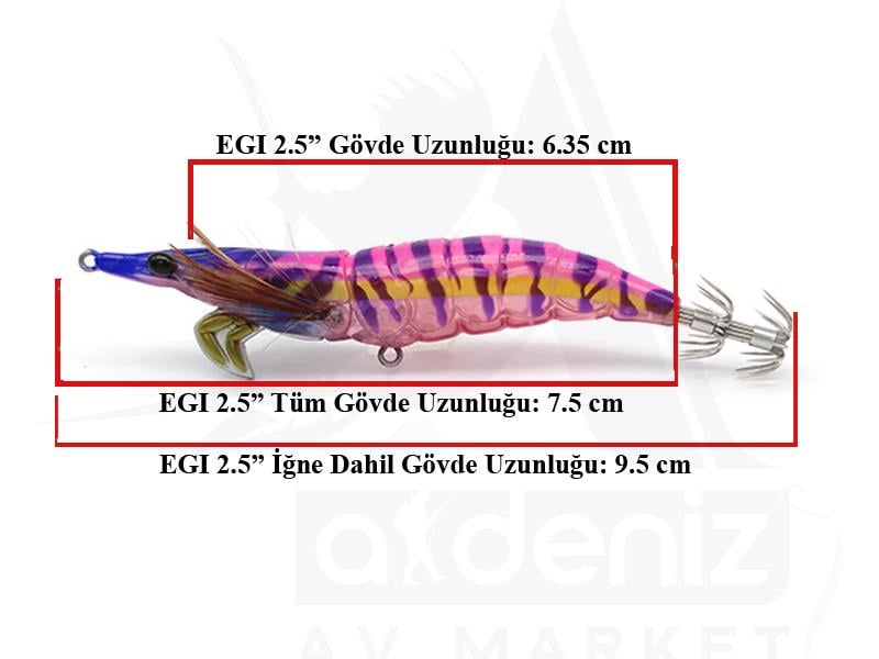 Little Jack Onliest Slow 2.5