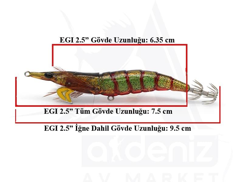 Little Jack Onliest Slow 2.5