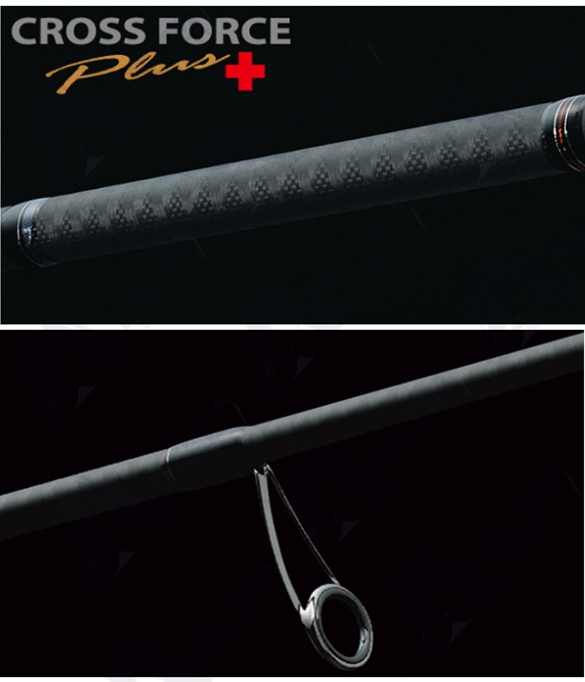 Major Craft X-Ride XRS-902ML Seabass Spin Kamış 2 Parça 10-30gr 275cmMAJOR CRAFT
