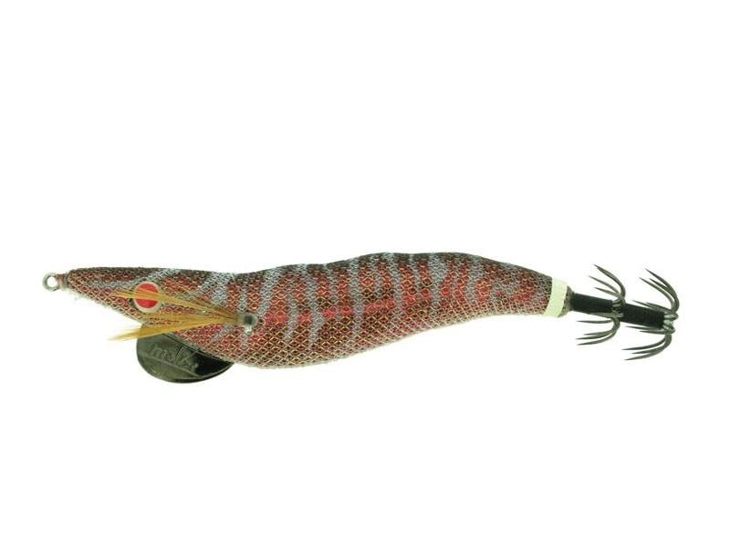 Millerighe EVO Egi 3.0 10 Cm. 16,5 Gr. #1016 Shellfish