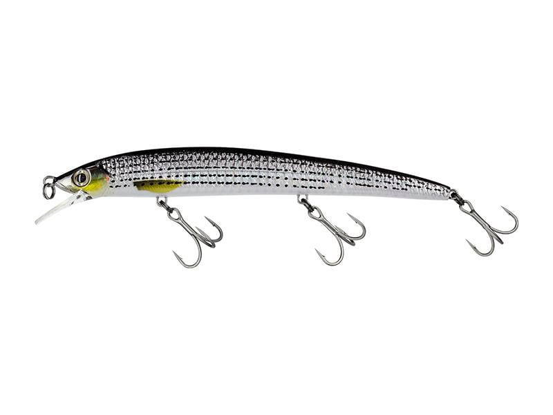 Molix Finder Jerk 150 Slow Sinking 15 Cm 22 Gr #168 Cefalo