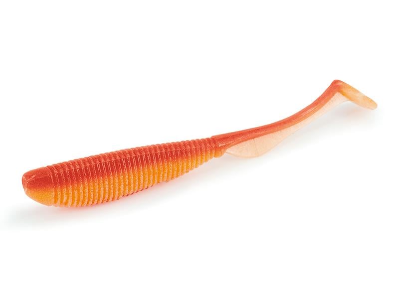 Molix RA Real Action Shad 3.5
