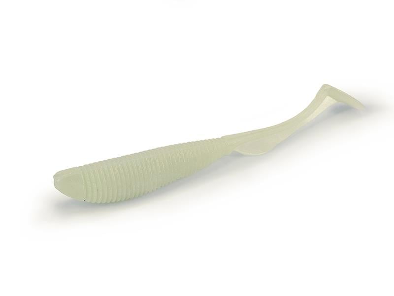 Molix RA Real Action Shad 3.8
