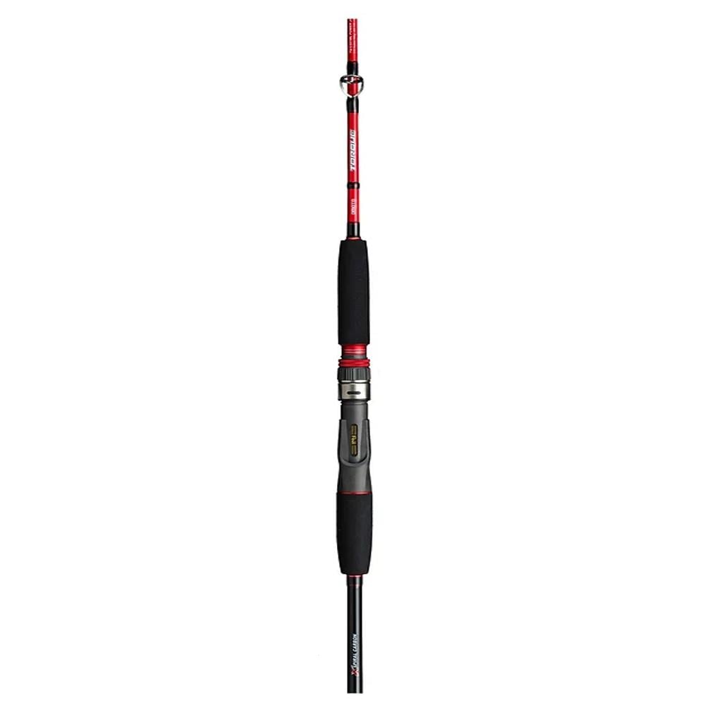 Omoto Monster Torque Jigging Rod MT-B551ML 100-200 Gr 165 cm  1 Parça (Tetikli) Jig KamışıOMOTO