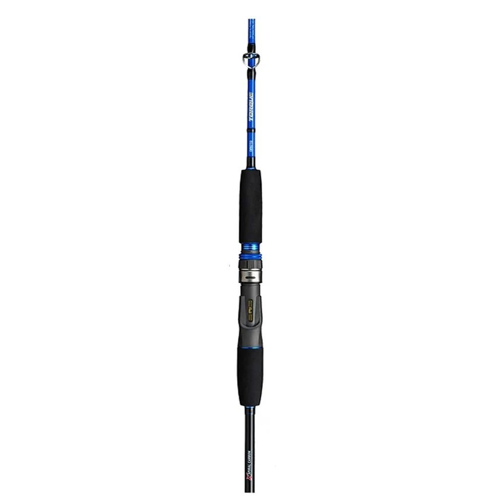 Omoto Monster Torque Jigging Rod MT-B571L 60-160 Gr 170 cm  1 Parça (Tetikli) Jig KamışıOMOTO