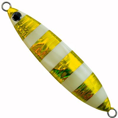 PALMS Zetz Slow Blatt R Jig 12cm 200gr MG547 SahtePALMS