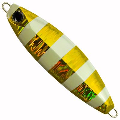 PALMS Zetz Slow Blatt S Jig 150gr 9,5cm MG-547PALMS