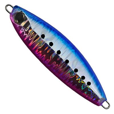 PALMS Zetz Slow Blatt S Jig 150gr 9,5cm MG-09PALMS