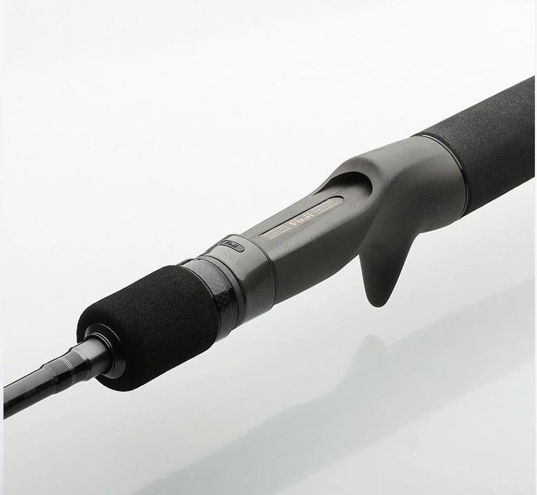 Savage Gear SGS6 2.13 mt 40-150 gr 2P Tai Rubber Kamışı (Tetikli)SAVAGE  GEAR