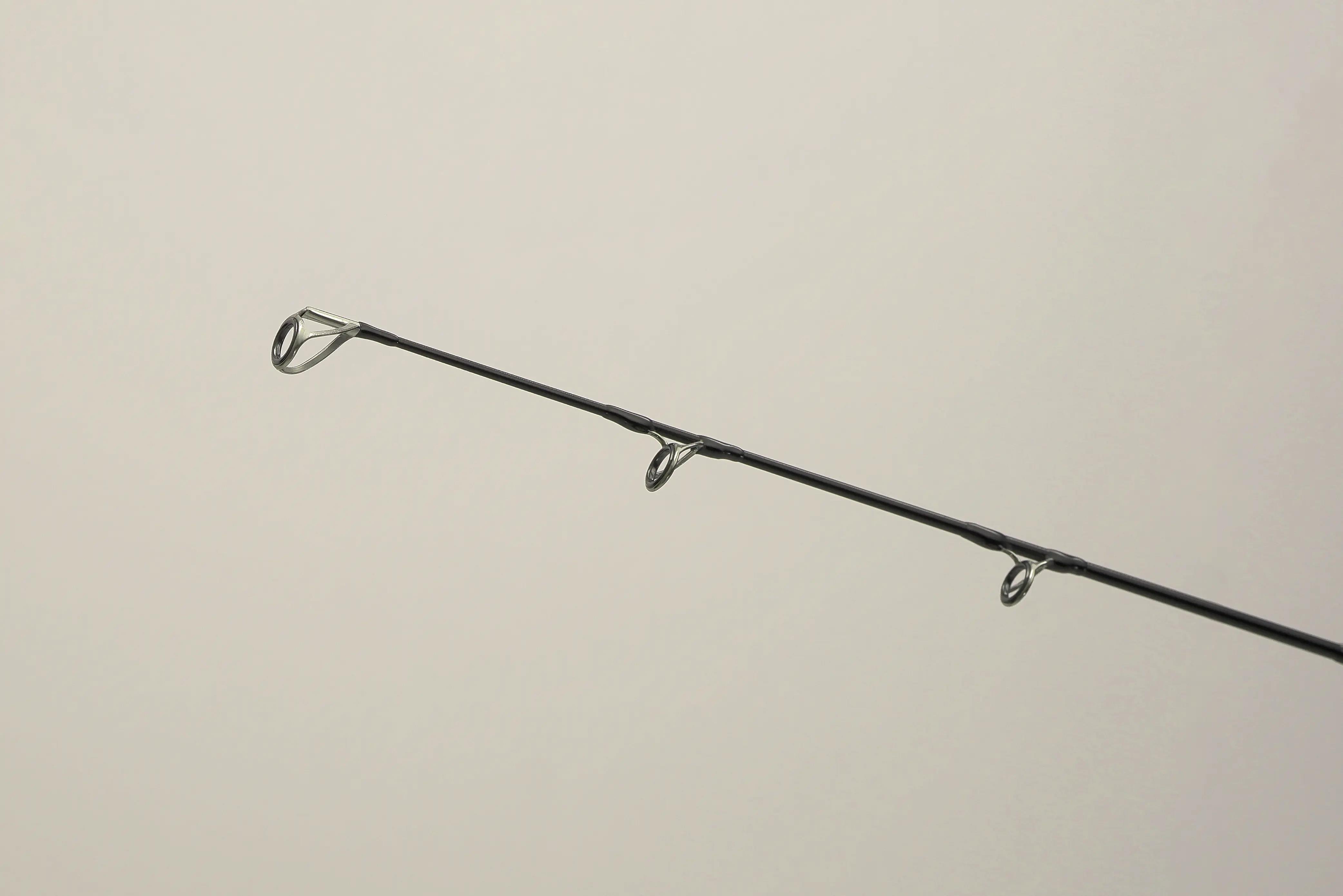 Zenaq Defi Muthos Acura 100H Ocean 305cm 30-200gr Shore Jigging KamışıZENAQ