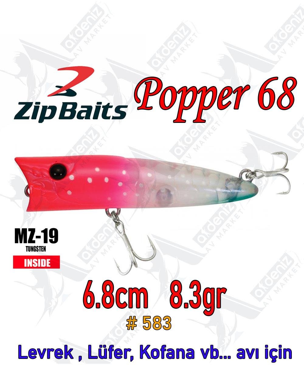 ｗａｔｅｒLｉｐ Zip Water 01034261 HydroTap Celsius All-In-One Kitchen Faucet