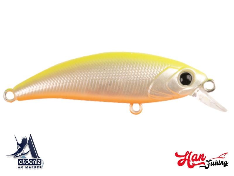 Zıpır K-26 Peary Lemon