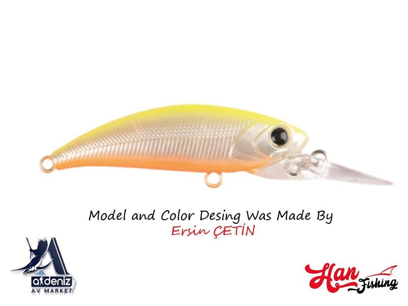 Zıpır U-26 Peary Lemon