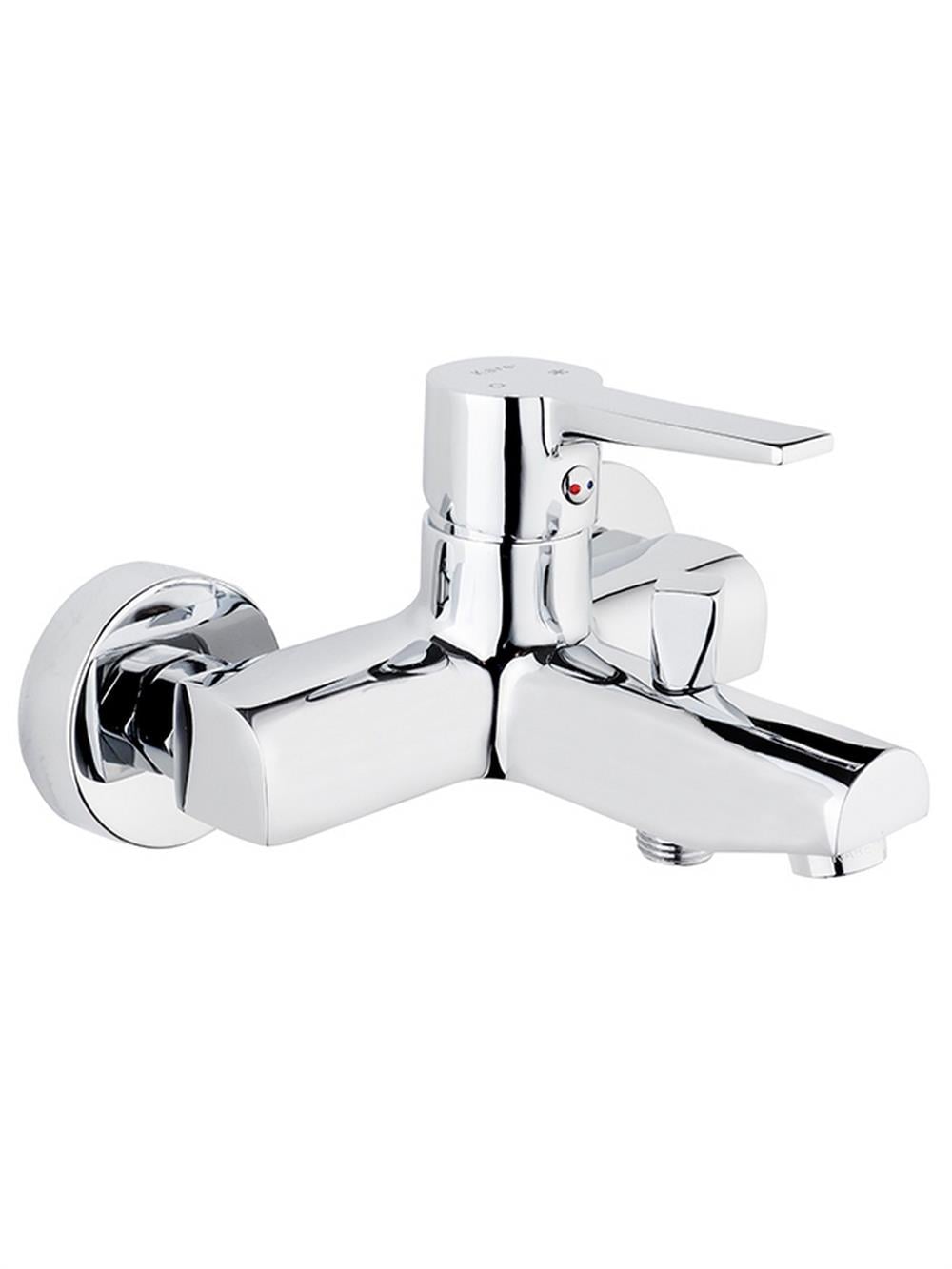 Armoni Mix Banyo Bataryası