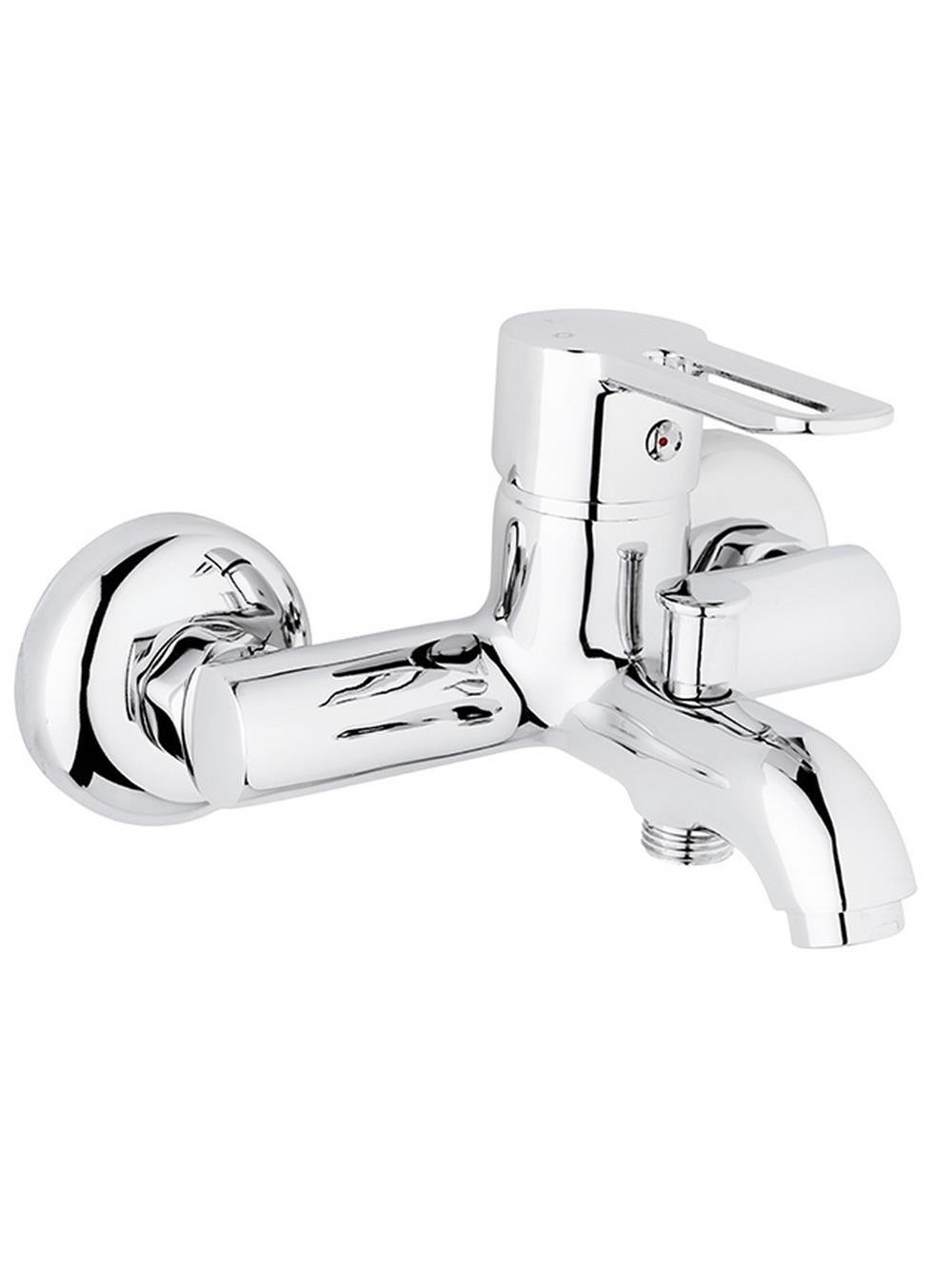 Limra Mix Banyo Bataryası