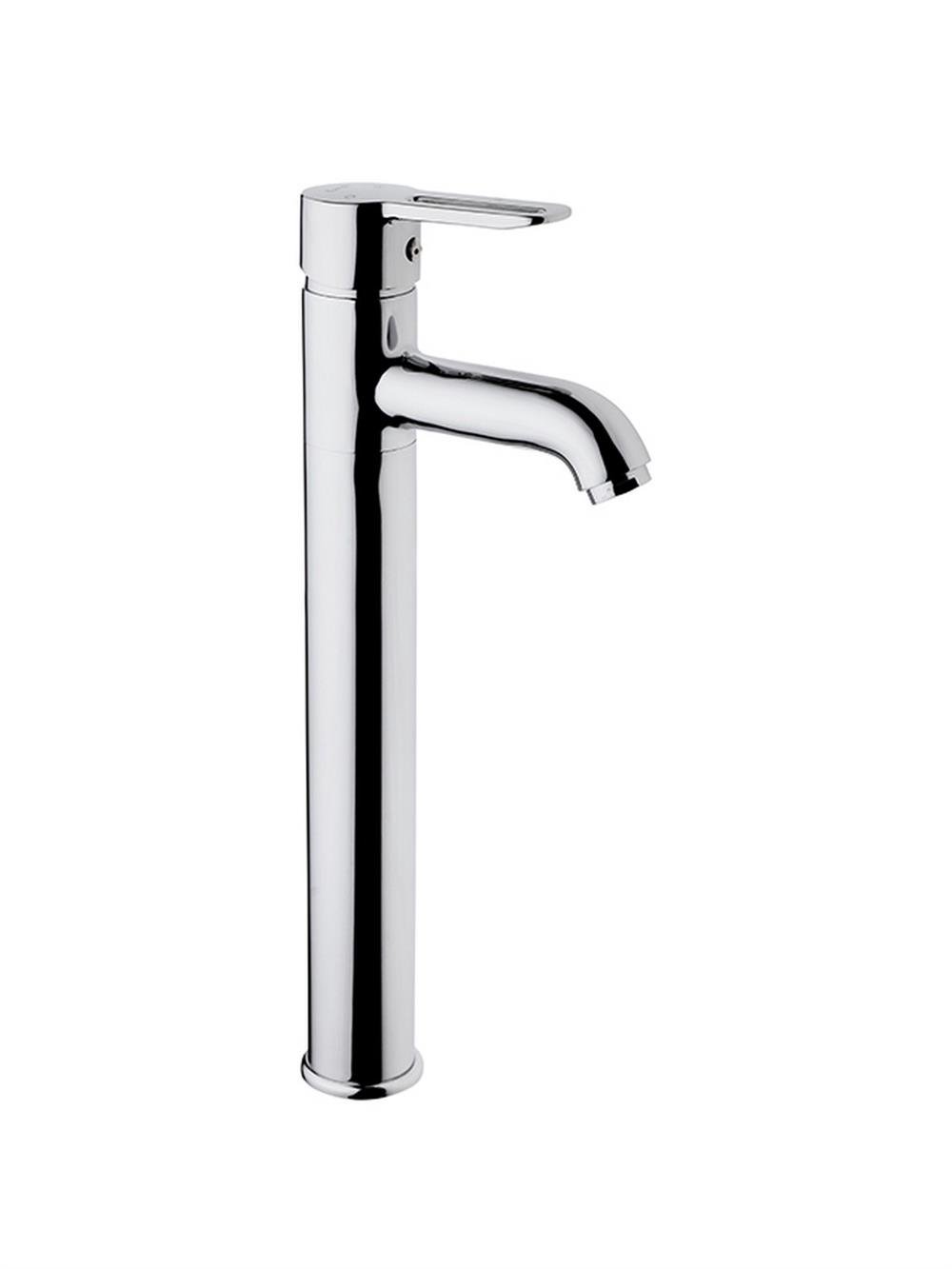Limra Mix Çanak Lavabo Bataryası