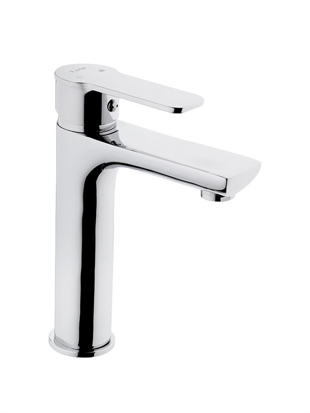 Perla Mix Lavabo Bataryası