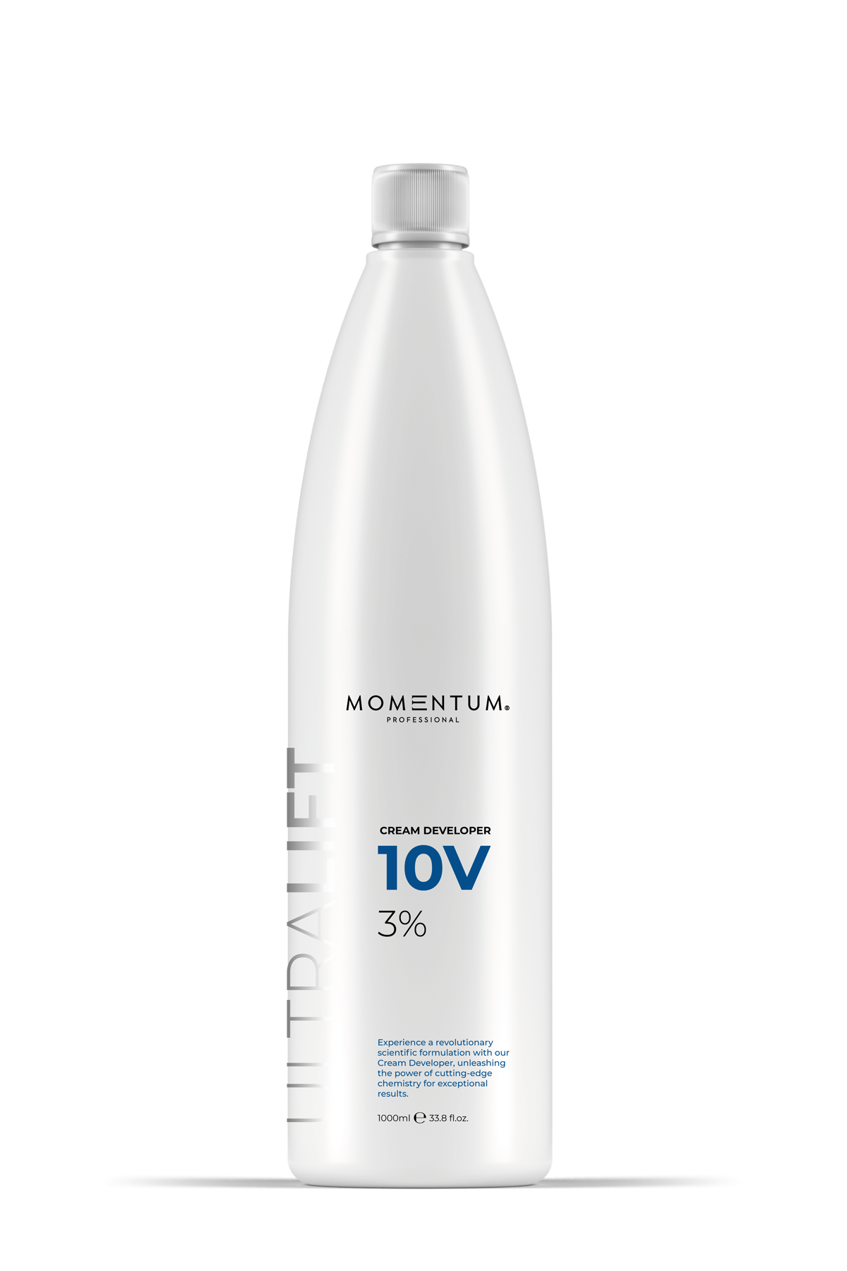 10 Vol 1000 Ml