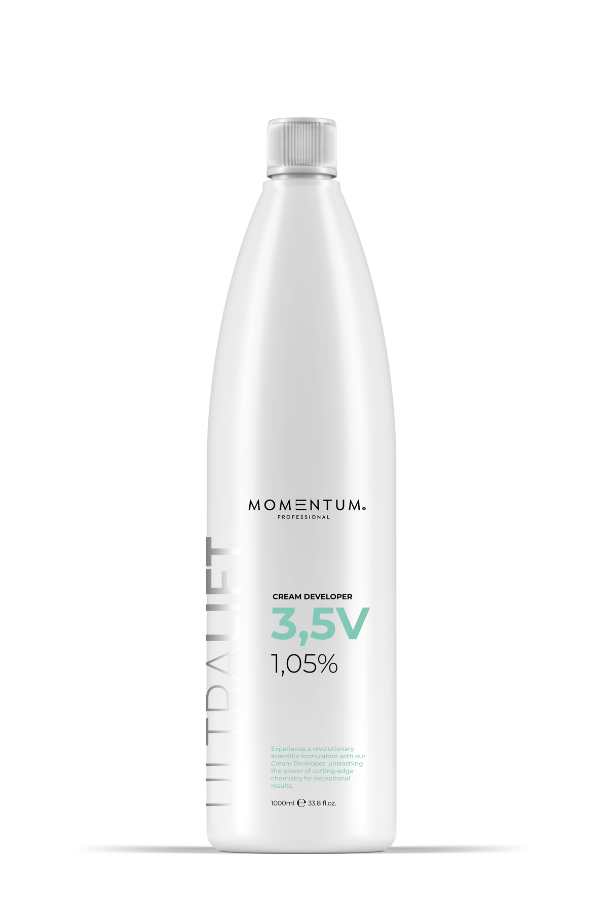 3,5 Vol 1000 Ml