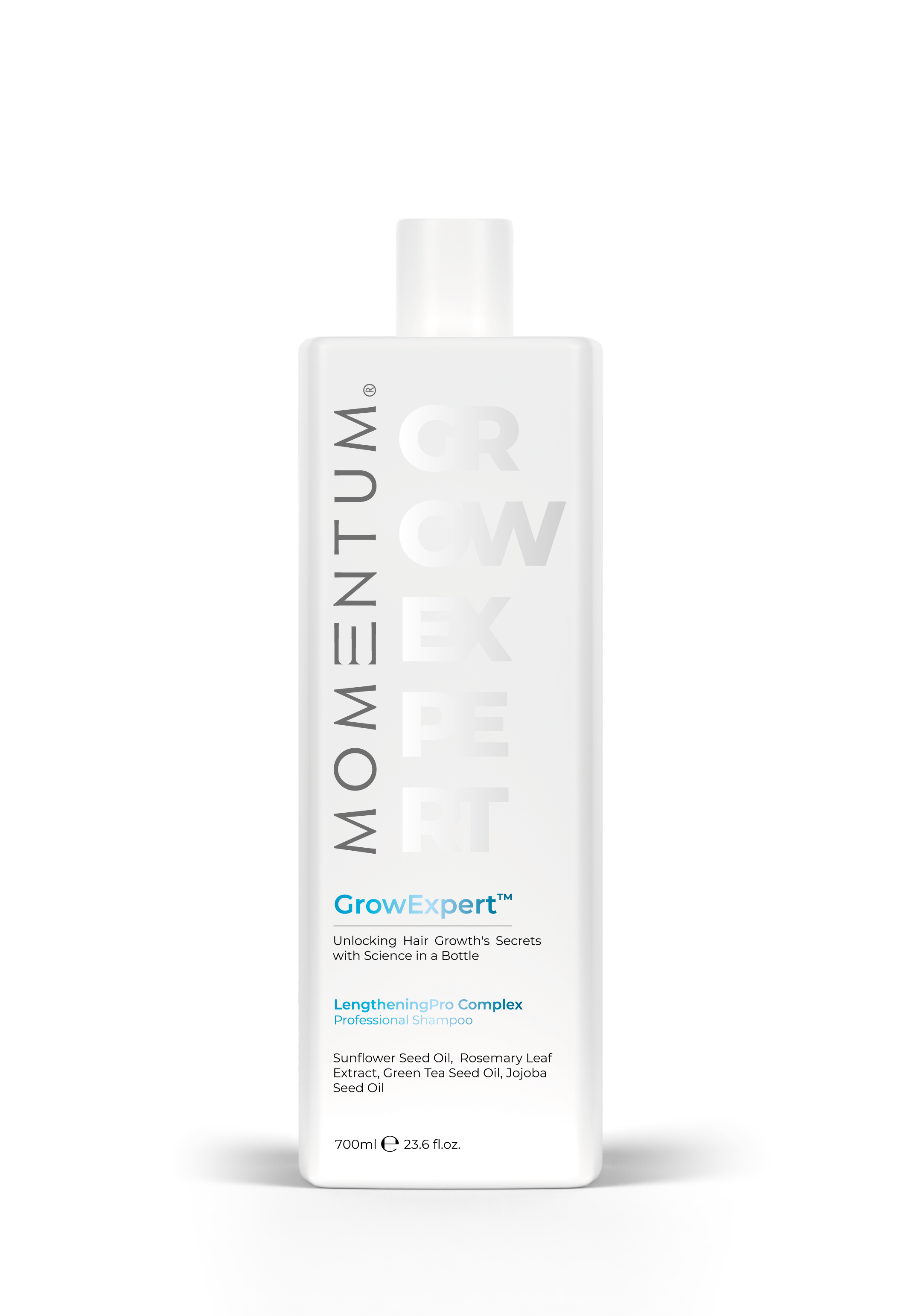 Grow Expert 700 Ml