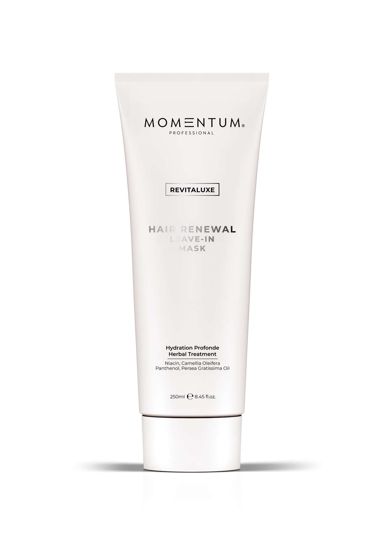 Hair Renewal 250 Ml