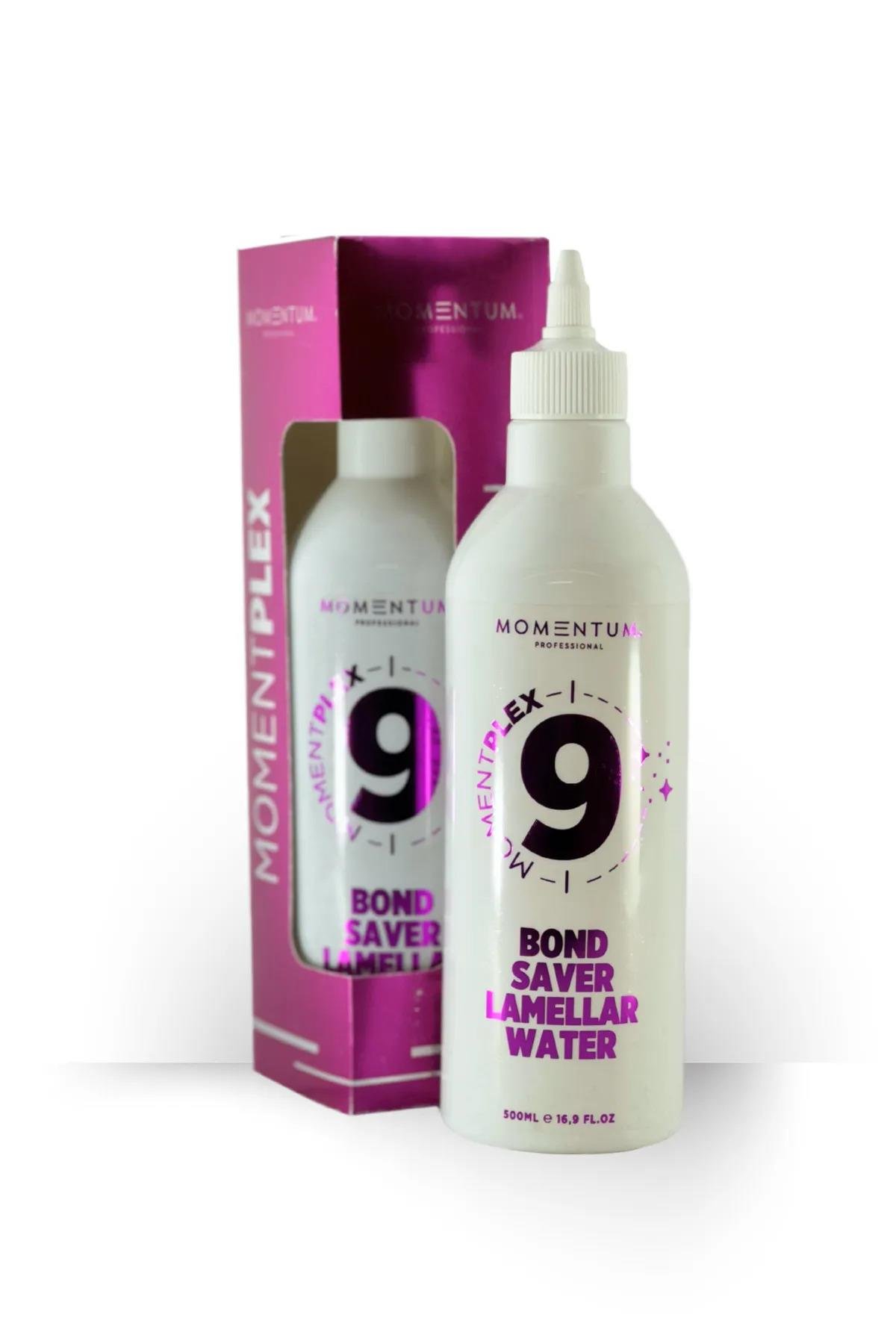 Momentum Momentplex 500 ml