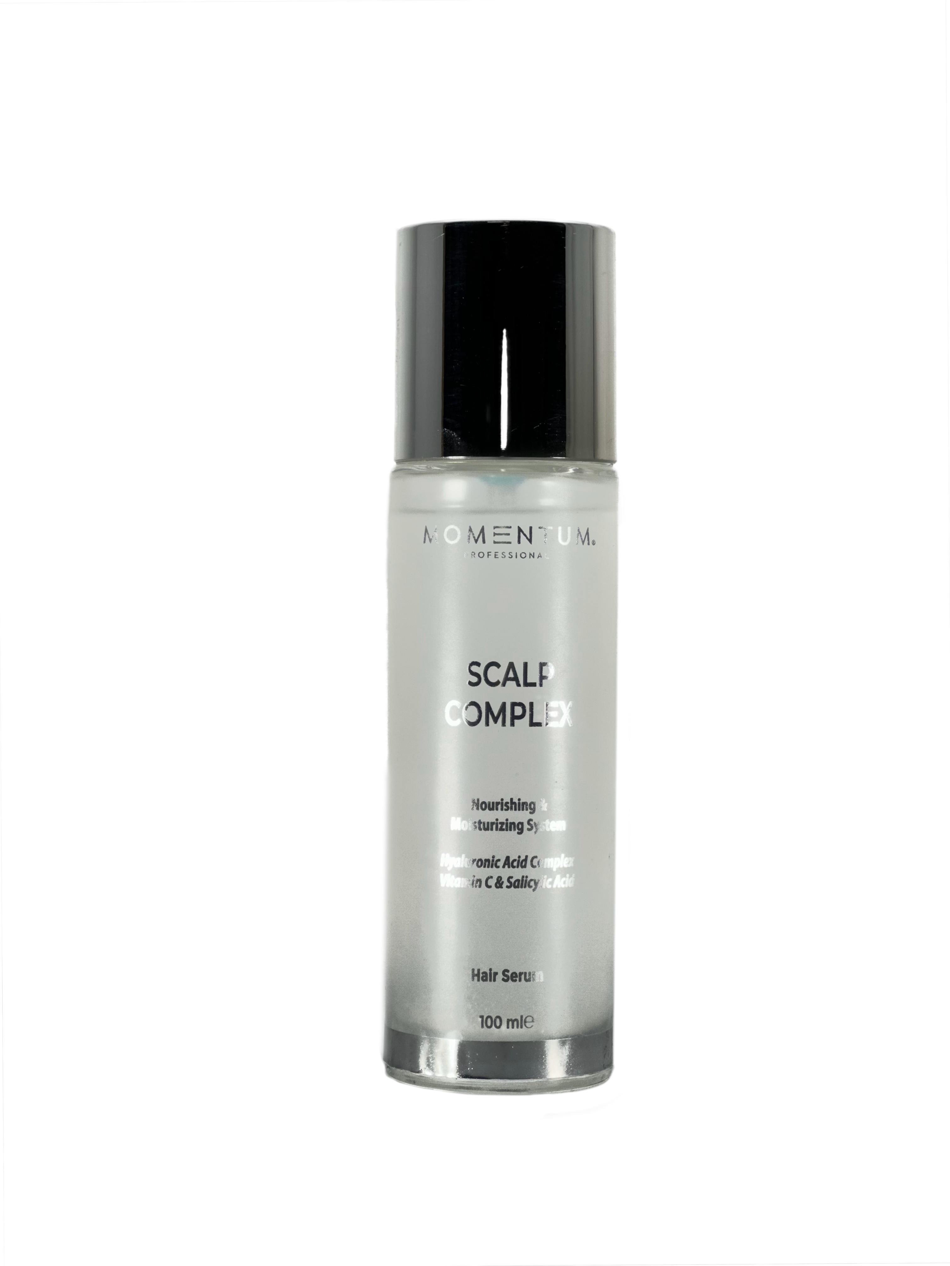 Momentum Scalp Complex 100 ml