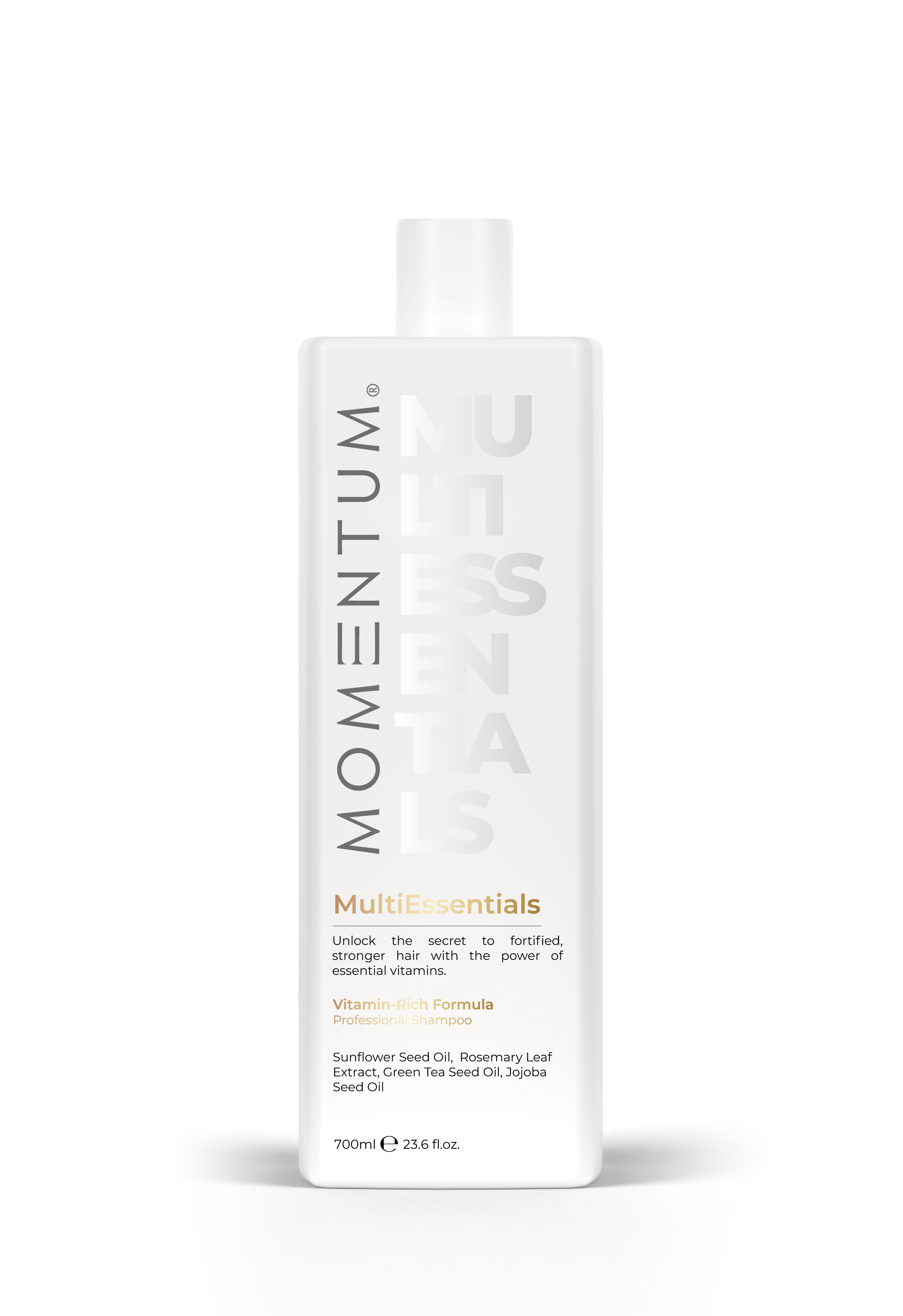 Multi Essentials 700 Ml
