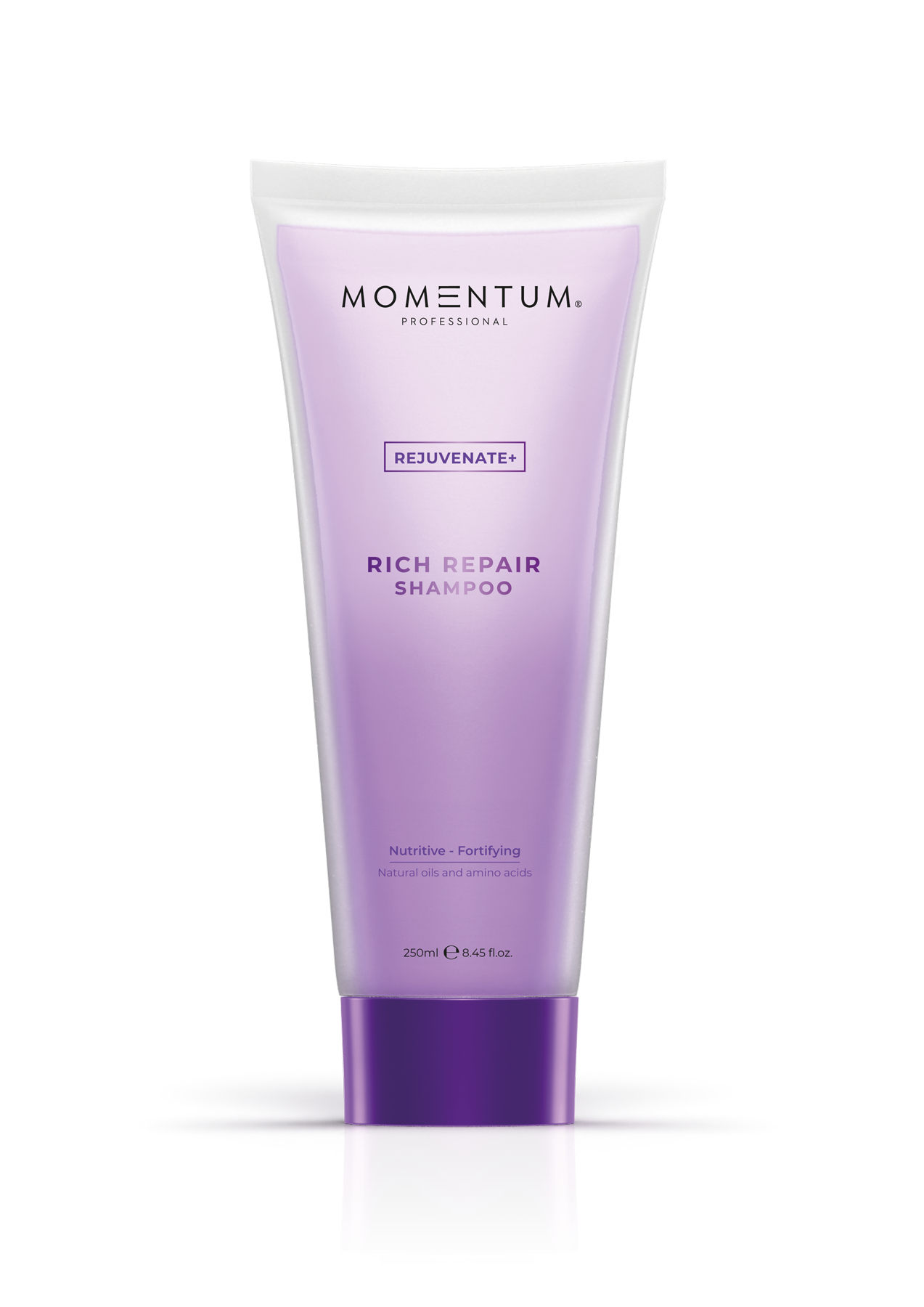 Rich Repair 250 Ml