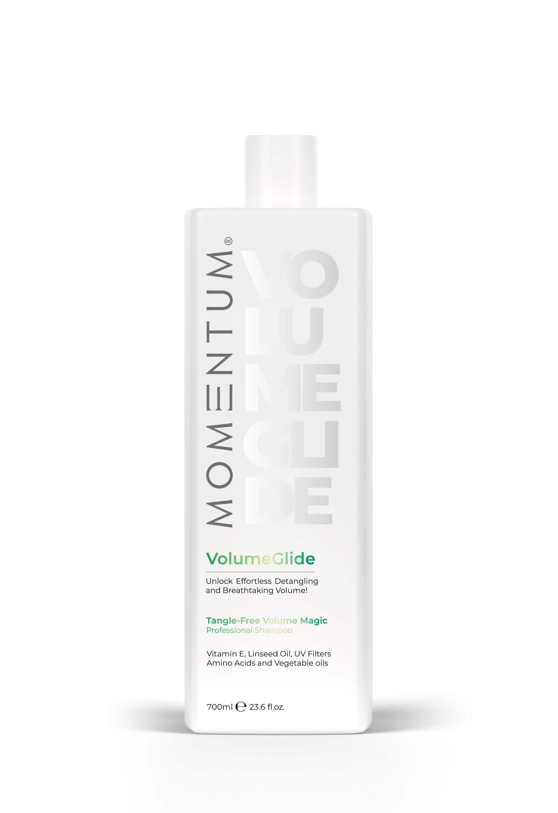 Volume Glide 700 Ml