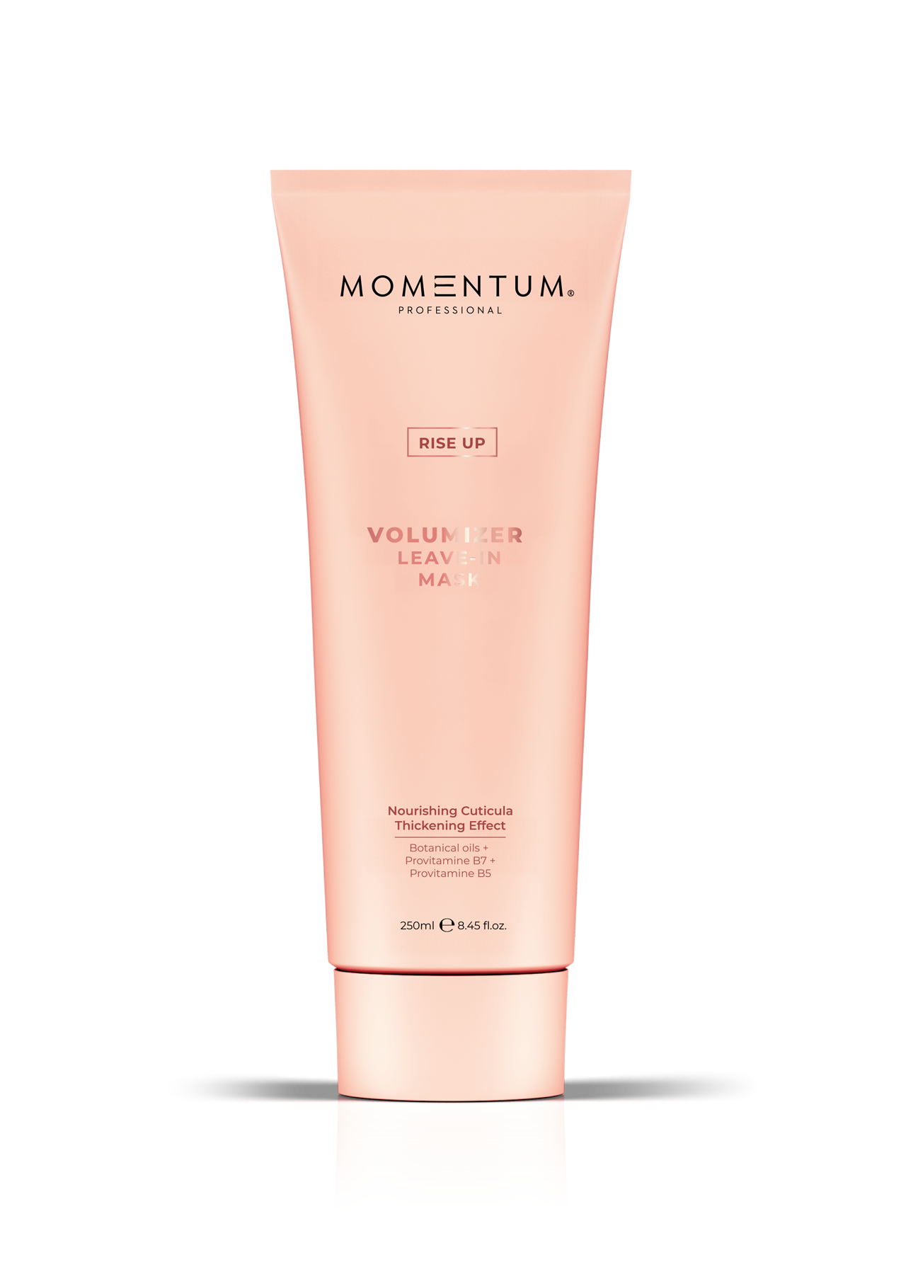 Volumizer Mask 250 Ml