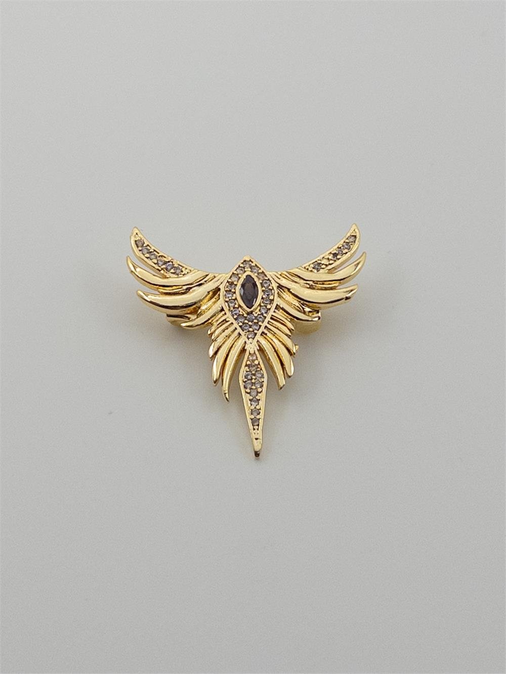 Broş