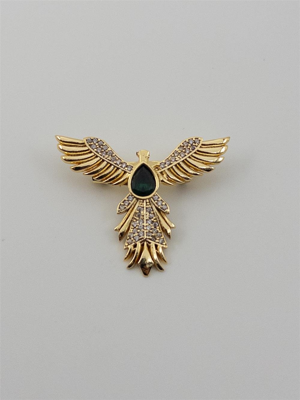 Broş