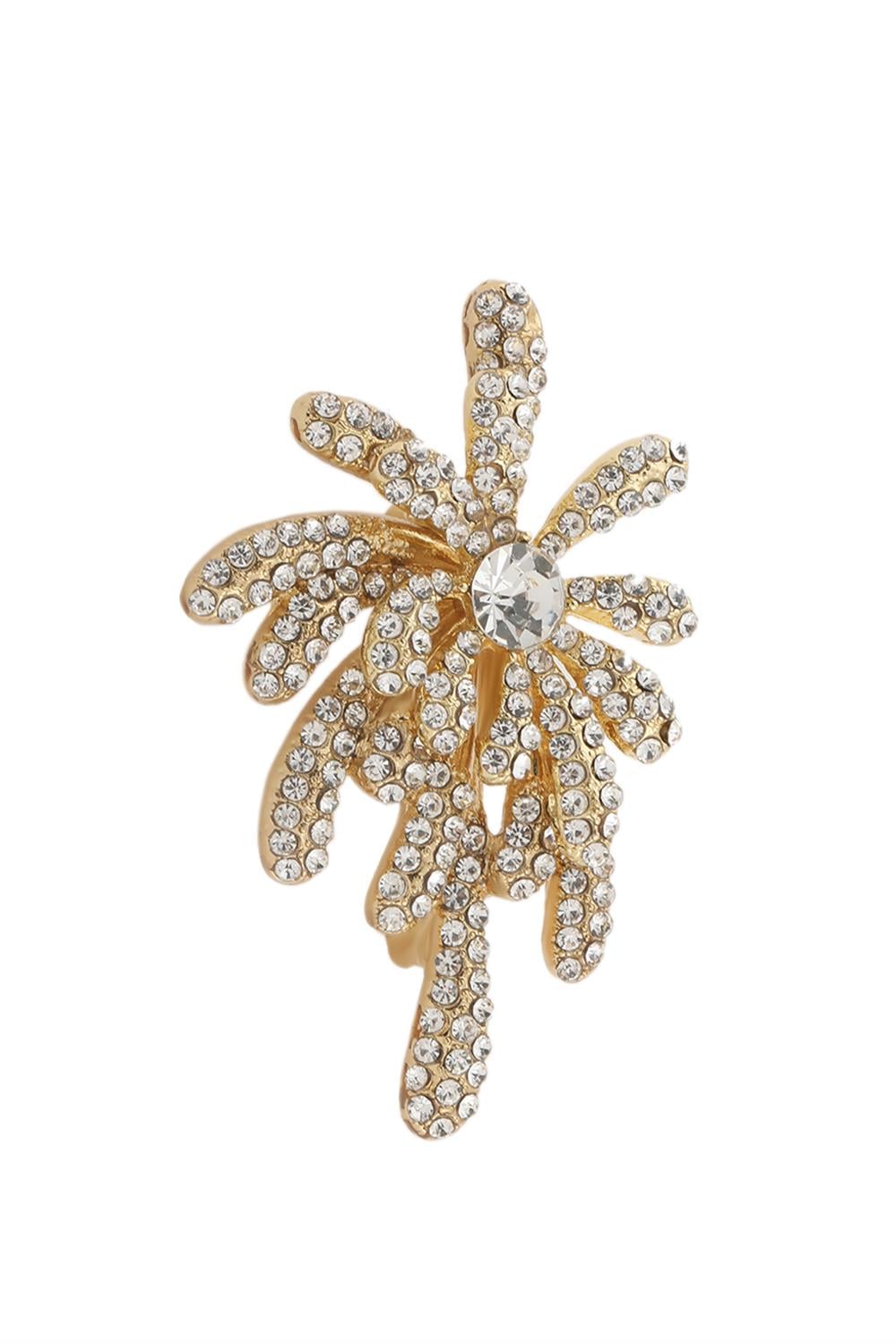 Broş Gold