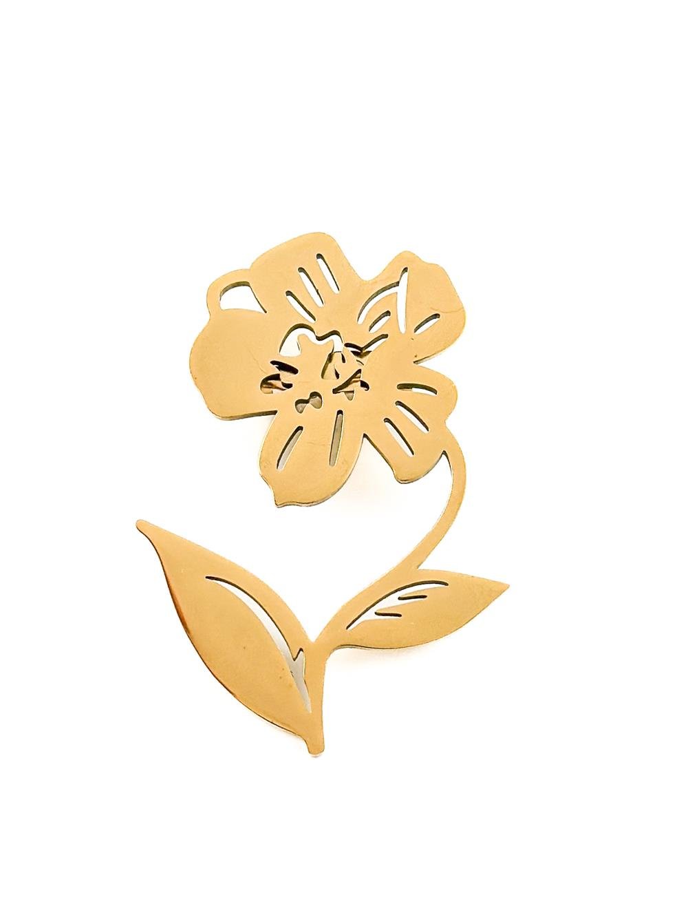 Broş Gold