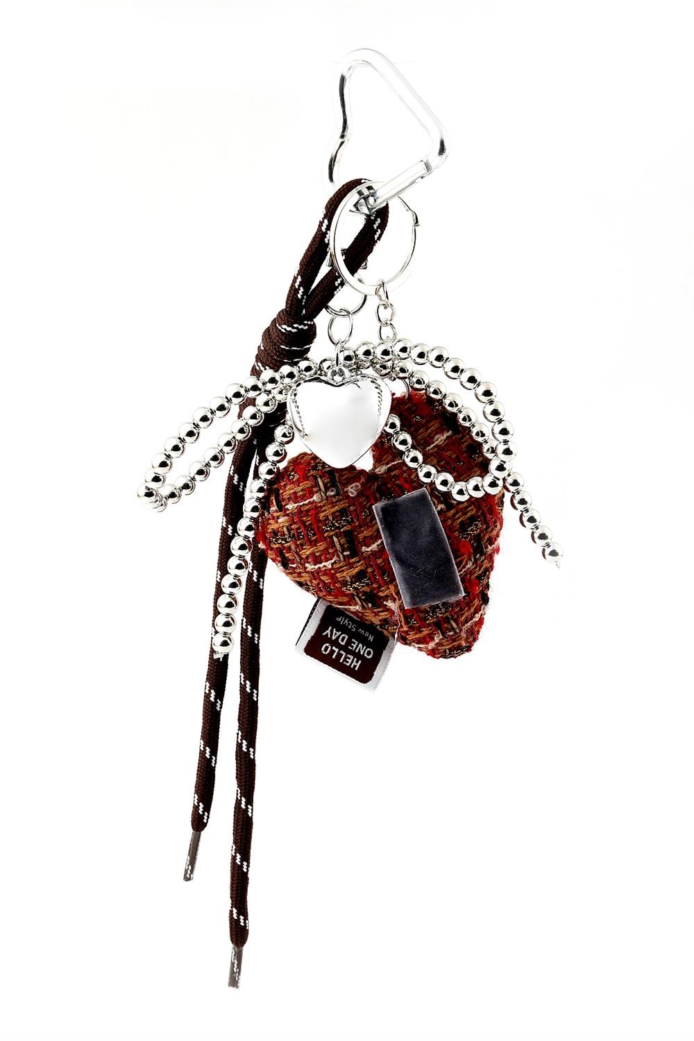 Çanta Charm