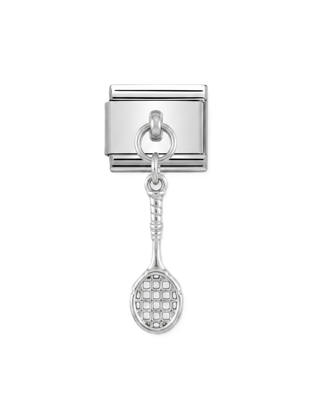 Çelik Charm 