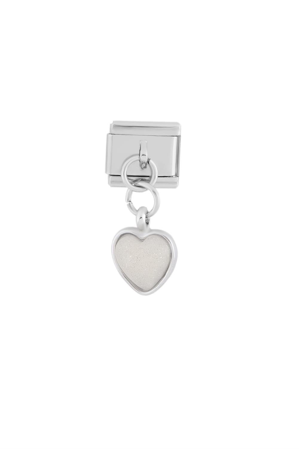 Çelik Charm